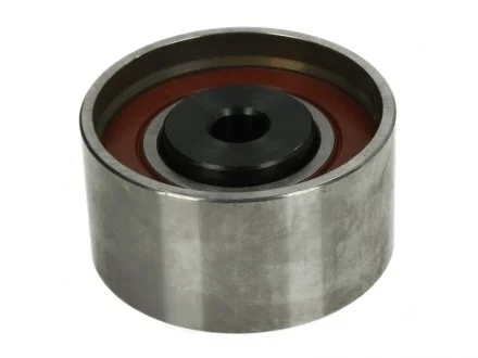 Паразитний / Провідний ролик, зубчастий ремінь SNR SNR NTN GE370.13