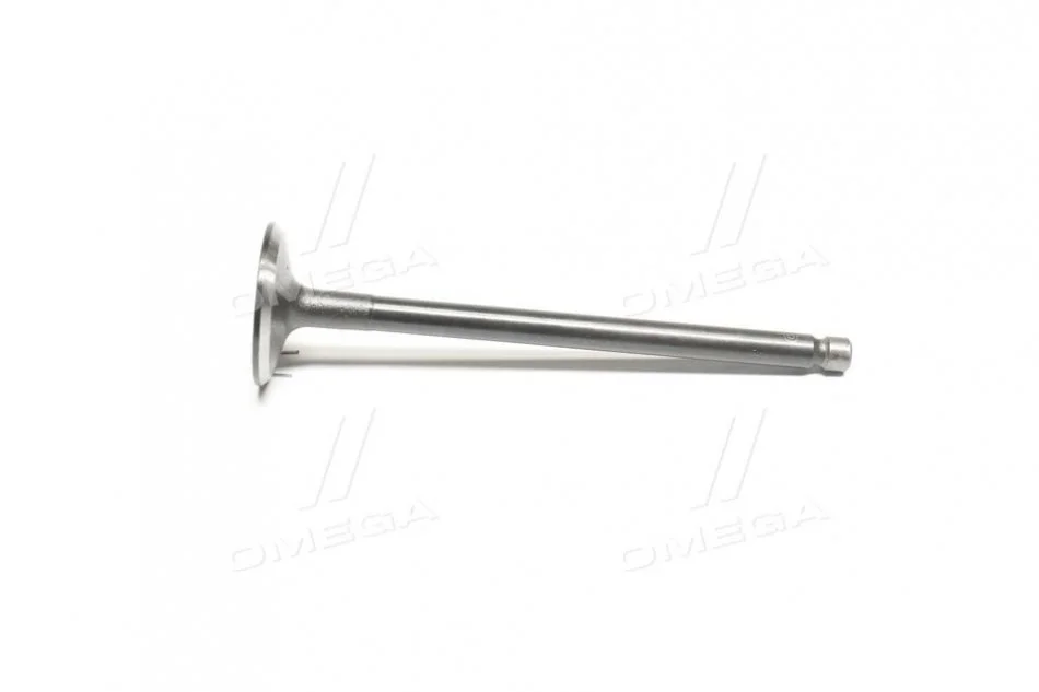 Клапан-INTAKE*8P/1.3-1.5SOHC Accent(LC) 99-06 (вир-во PMC-ESSENCE) PARTS-MALL HCZA-002 (фото 1)