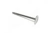 Клапан-INTAKE*8P/1.3-1.5SOHC Accent(LC) 99-06 (вир-во PMC-ESSENCE) PARTS-MALL HCZA-002 (фото 3)
