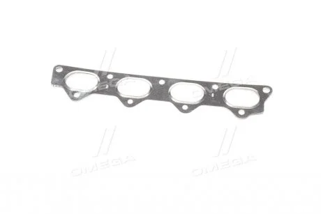 Прокладка колектора випускного HYUNDAI SONATA (вир-во, Korea) PARTS-MALL P1M-A016
