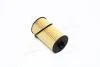 Фильтр масляный двигателя CHEVROLET AVEO, CRUZE(пр-во) PARTS-MALL PBC-013 (фото 1)