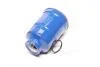 Фильтр топл. HYUNDAI H100, H1, STAREX DAIHATSU (пр-во) PARTS-MALL PCA-003 (фото 2)