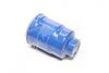 Фильтр топл. HYUNDAI H100, H1, STAREX DAIHATSU (пр-во) PARTS-MALL PCA-003 (фото 3)