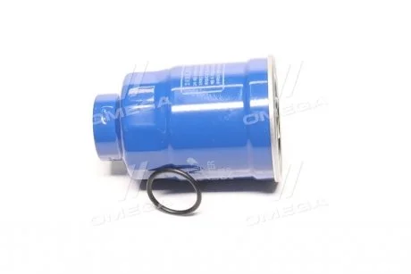 Фильтр топл. HYUNDAI H100, H1, STAREX DAIHATSU (пр-во) PARTS-MALL PCA-003