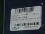Комплект прокладок двигуна FULL DAEWOO A15MF (вир-во, Korea) PARTS-MALL PFC-N009 (фото 2)