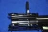 Амортизатор подв. задн. лев. KIA CERATO SX(LS) (пр-во) PARTS-MALL PJB-RL002 (фото 2)
