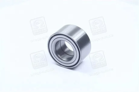Подшипник ступицы передн. DAEWOO LACETTI(J200) (пр-во) PARTS-MALL PSC-H002