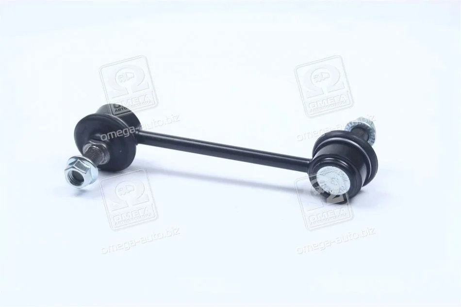 Стійка стабілізатора HYUNDAI Matrix(-OCT 2006) (вир-во, Korea) PARTS-MALL PXCLA-008 (фото 1)