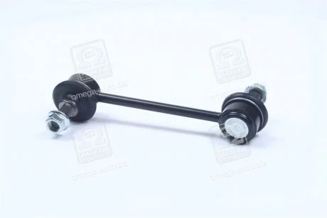 Стійка стабілізатора HYUNDAI Matrix(-OCT 2006) (вир-во, Korea) PARTS-MALL PXCLA-008