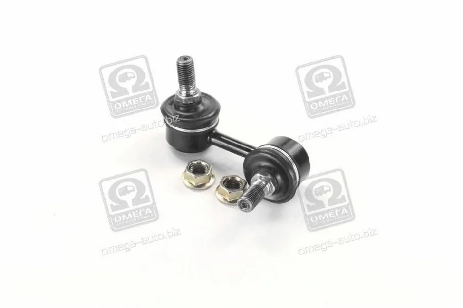 Стійка стабілізатора HYUNDAI ACCENT Matrix лів. (вир-во, Korea) PARTS-MALL PXCLA-016 (фото 1)