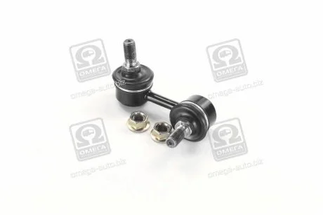 Стійка стабілізатора HYUNDAI ACCENT Matrix лів. (вир-во, Korea) PARTS-MALL PXCLA-016