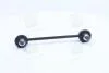 Стойка стабилизатора KIA CARENS(UN) 06MY(-OCT) (пр-во) PARTS-MALL PXCLB-036 (фото 1)
