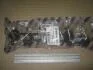 Стойка стабилизатора KIA CARENS(UN) 06MY(-OCT) (пр-во) PARTS-MALL PXCLB-036 (фото 2)