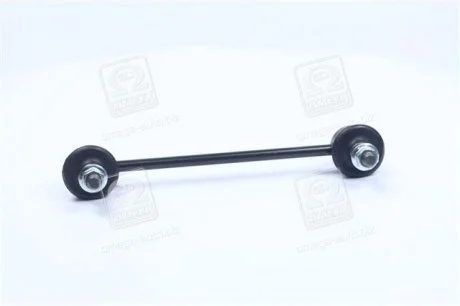Стойка стабилизатора KIA CARENS(UN) 06MY(-OCT) (пр-во) PARTS-MALL PXCLB-036