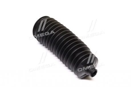 Пильовик рульового механізму (вир-во, Korea) PARTS-MALL PXCPC-002