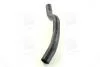 Патрубок радиатора верхний KIA CERATO 04MY(LD) (пр-во) PARTS-MALL PXNLB-089 (фото 2)