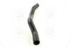 Патрубок радиатора верхний KIA CERATO 04MY(LD) (пр-во) PARTS-MALL PXNLB-089 (фото 4)