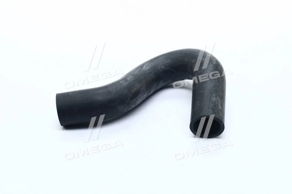 Патрубок радіатора верхній DAEWOO NUBIRA(J100) (вир-во, Korea) PARTS-MALL PXNLC-061 (фото 1)