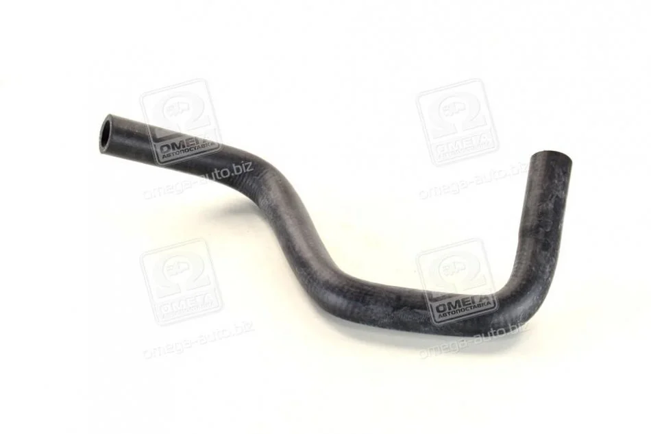 Патрубок системи охолодження DAEWOO REZZO(U100) (вир-во, Korea) PARTS-MALL PXNMC-102 (фото 1)