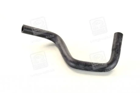 Патрубок системи охолодження DAEWOO REZZO(U100) (вир-во, Korea) PARTS-MALL PXNMC-102