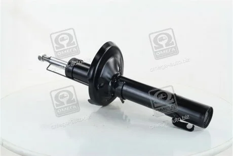 Амортизатор подв. SKODA OCTAVIA 97- 1,8-2,0L передн. газ. RIDER RD.3470.334.812