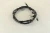 Трос ручного гальма DAEWOO LANOS прав. (TF69Y0-3508180) RIDER RD.96245829 (фото 4)