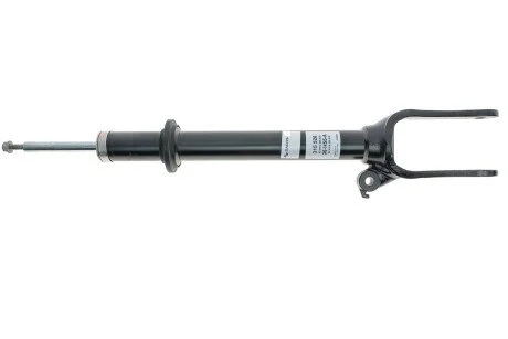 Амортизатор передній SACHS 315 526