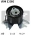 Шків привідного паса SKF VKM13205 VKM 13205