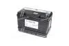 Акумулятор 105Ah-12v ProMotive SLI (H17) (330х172х238),L,EN800 клеми по центру VARTA 605 102 080 (фото 1)
