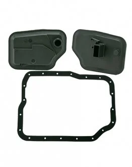 Фільтр оливи WIX FILTERS 58113