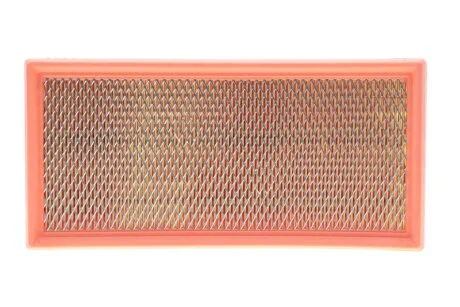 Фільтр повітря WIX FILTERS WA6226