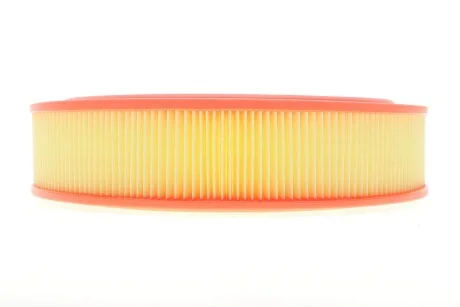 Фільтр повітря WIX FILTERS WA6457