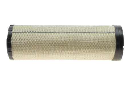 Фильтр воздушный RENAULT TRUCK /AM471/2 (WIX-Filtron) WIX FILTERS 93168E