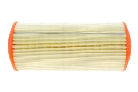 ФІЛЬТР ПОВІТРЯ WIX FILTERS WA6445