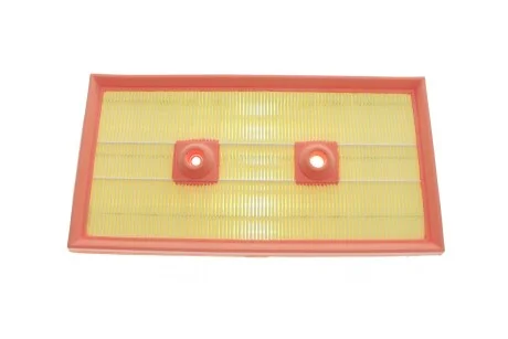 Фільтр повітряний WIX = FN AP149/7 WIX FILTERS WA9473