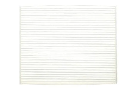 Фильтр салона FORD EDGE 15-, FUSION 13- (USA) (WIX-FILTERS) WIX FILTERS WP10084