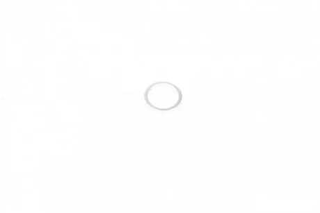 Шайба болта зливу оливи BMW 3(E21/E36/E46)/5(E12/E28/E34)/6(E24)/7(E23) 1.6-3.8 -06 (12x15.5x1.5) VICTOR REINZ 42-71113-00