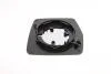 Скло дзеркала Citroen Jumpy/Fiat Scudo/Peugeot Expert 96-06 (R) ALKAR 6402973 (фото 2)