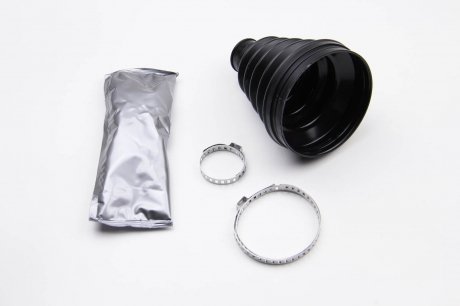 Пыльник ШРУСа (термопластичный материал) AUTOFREN D8 335T (фото 1)