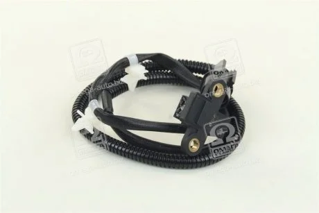 Датчик положення колінчастого вала (датчик імпульсів) ERA 550356A