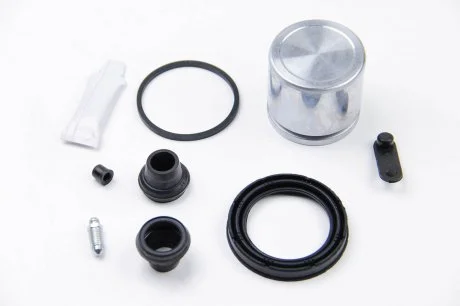 Елементи гальмівного супорта (РМК суппорта з поршнем) (SEIN) AUTOFREN D4 1097C