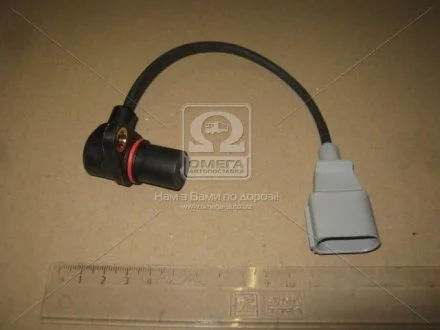 Датчик положення колінчастого вала (датчик імпульсів) ERA 550123A