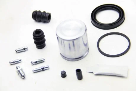 Елементи гальмівного супорта (РМК суппорта з поршнем) (SEIN) AUTOFREN D4 1082C