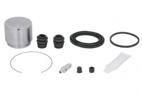 Елементи гальмівного супорта (РМК суппорта з поршнем) (SEIN) AUTOFREN D4 1815C