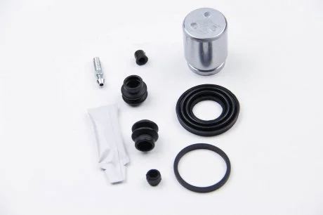 Елементи гальмівного супорта (РМК суппорта з поршнем) (SEIN) AUTOFREN D4 1813C