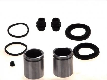 Ремкомплект супорта AUTOFREN D4 1378C