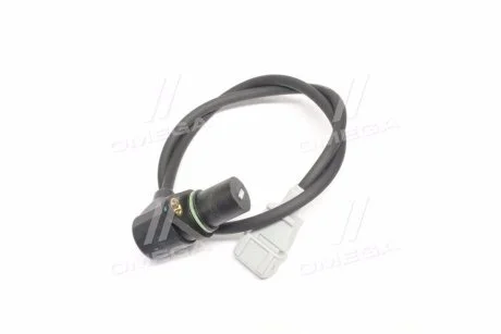 Датчик положення колінчастого вала (датчик імпульсів) ERA 550504A