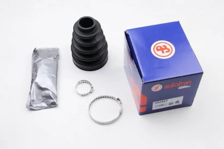 Пильовик приводу колеса (SEIN) AUTOFREN D8 266T