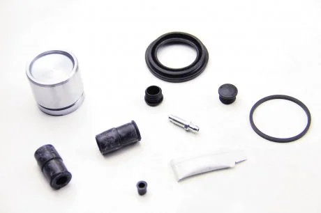 Елементи гальмівного супорта (РМК суппорта з поршнем) (SEIN) AUTOFREN D4 1089C