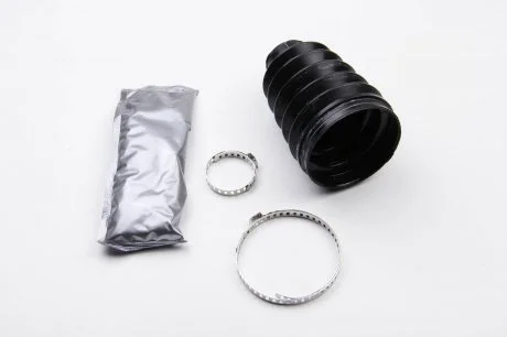 Пильовик приводу колеса (SEIN) AUTOFREN D8 440T